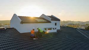 Best Skylight Installation and Repair  in Hallowell, ME